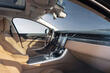 Jaguar XF Sportbrake review: Britse stationwagon na facelift foto 6