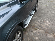 Side steps Mevsim (2 stuks, aluminium) Lengte 213 cm foto 6