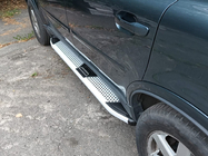 Side steps Mevsim (2 stuks, aluminium) Lengte 213 cm foto 3