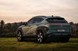 Review Hyundai KONA 2023: compacte crossover is groter en technologischer foto 3