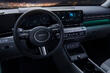 Review Hyundai KONA 2023: compacte crossover is groter en technologischer foto 6