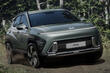 Review Hyundai KONA 2023: compacte crossover is groter en technologischer foto 1