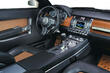 Wat te doen als het interieur van je auto rammelt? foto 1