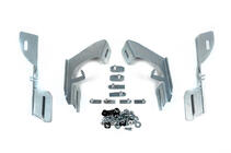 Land Rover Freelander II 2006–2014 Montageset voor side steps foto 1