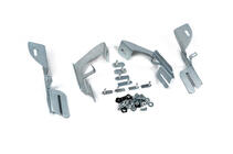 Land Rover Freelander II 2006–2014 Montageset voor side steps foto 3