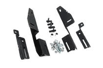 Ford Galaxy 1995–2006 Montageset voor side steps foto 3