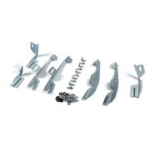 Montageset voor side steps Citroen Jumper 2007–2025 foto 2