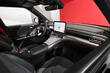Brabus geeft elektrische crossover Smart #1 meer vermogen en raffinement foto 5