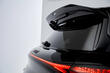 Brabus geeft elektrische crossover Smart #1 meer vermogen en raffinement foto 4