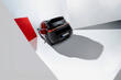 Brabus geeft elektrische crossover Smart #1 meer vermogen en raffinement foto 3