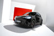 Brabus geeft elektrische crossover Smart #1 meer vermogen en raffinement foto 1