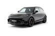 Brabus geeft elektrische crossover Smart #1 meer vermogen en raffinement foto 2