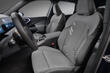 BMW X3 2024 review: Beierse crossover is groter en technologischer foto 6