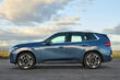 BMW X3 2024 review: Beierse crossover is groter en technologischer foto 3