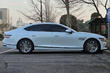Genesis G80 2023 review: Vernieuwde Koreaanse premium sedan is nog opvallender foto 2