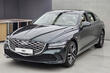 Genesis G80 2023 review: Vernieuwde Koreaanse premium sedan is nog opvallender foto 4