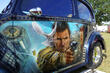 Carwrapping of airbrush: een kleurrijke keuze voor autoliefhebbers foto 2