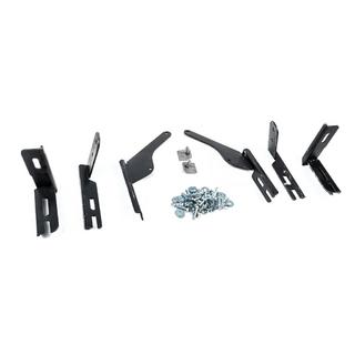 Montageset voor side steps Renault Trafic 2015– foto 3