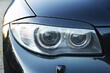 Wimpers op autokoplampen: modetrend of zinloze gril? foto 2