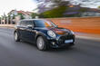 Review van de vernieuwde MINI Clubman: meer stijl en comfort foto 2