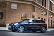 Review van de vernieuwde MINI Clubman: meer stijl en comfort foto 1