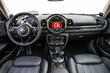Review van de vernieuwde MINI Clubman: meer stijl en comfort foto 5