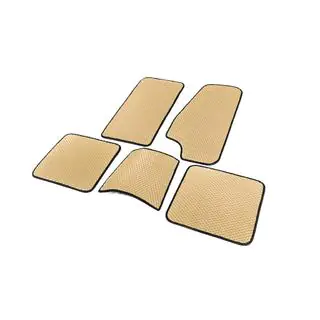 EVA automatten (Beige) V-2 foto 2