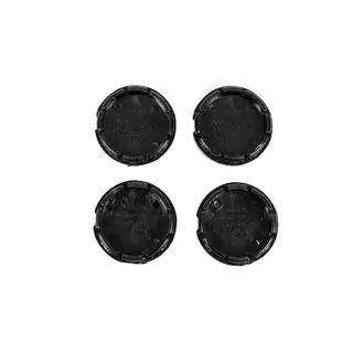 Naafdoppen voor velgen 56/52 mm sk5652 (4 stuks) foto 3