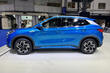 BYD Atto 3: review van een Chinese elektrische crossover met karakter foto 3