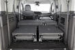 Volkswagen Caddy Kombi-review: veelzijdige helper voor gezin en bedrijf foto 6