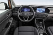 Volkswagen Caddy Kombi-review: veelzijdige helper voor gezin en bedrijf foto 5