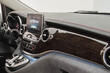Dashboard tuning: transformeer het auto-interieur foto 1