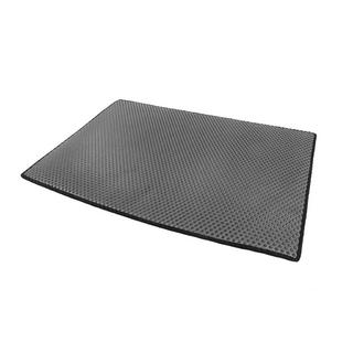 Kofferbakmat (Electric, Grijs, EVA) (2014-2018) foto 2