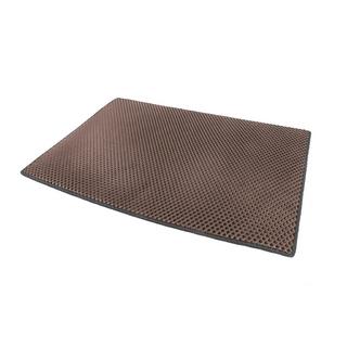 Kofferbakmat (Electric, Bruin, EVA) (2014-2018) foto 2
