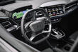 Review Audi Q4 Sportback e-tron: stijlvolle elektrische crossover foto 6
