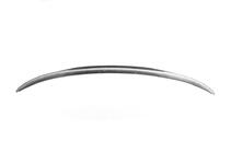 BMW 5 Serie F10/F11 2010–2016 MP-Style achterspoiler (voor F10, hoogglans zwart) foto 8