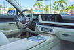 Review van de tweede generatie luxesedan Genesis G90 foto 5