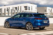 Renault Megane Estate: vernieuwde stationwagen voor een actief leven foto 3