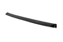 BMW 5 Serie F10/F11 2010–2016 DPT spoiler (voor F10, hoogglans zwart) foto 3