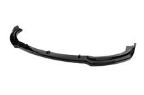 BMW 3 Serie F30/F31 2012–2019 DPT Lip voorspoilerlip voor standaard uitvoering (2015-2018, hoogglans zwart) foto 6