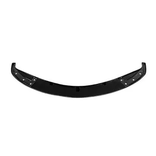 DPT Lip frontbumper lipspoiler (voor M-Performance, hoogglans zwart) foto 4