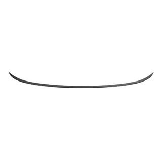 M3-Style spoiler (voor F30/F80, hoogglans zwart) BMW 3 Serie F30/F31 2012–2019 foto 2