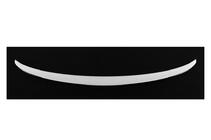 BMW 3 Serie F30/F31 2012–2019 MP-Style spoiler (voor F30/F80, spuitklaar) foto 2