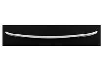 BMW 3 Serie F30/F31 2012–2019 MP-Style spoiler (voor F30/F80, spuitklaar) foto 8