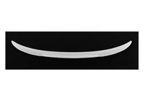 BMW 3 Serie F30/F31 2012–2019 M4-Style spoiler (voor F30/F80, spuitklaar) foto 6