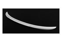 BMW 3 Serie F30/F31 2012–2019 M4-Style spoiler (voor F30/F80, spuitklaar) foto 7
