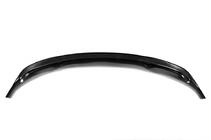 BMW 3 Serie F30/F31 2012–2019 DPT Lip V-2 voorbumper lip (Voor M3, glanzend zwart) foto 11