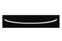 BMW 5 Serie G30/G31 2017–2023 DPT M-Performance Style spoiler (om te spuiten) foto 7