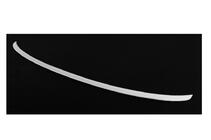 BMW 5 Serie G30/G31 2017–2023 DPT M-Performance Style spoiler (om te spuiten) foto 8