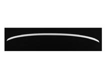 BMW 5 Serie G30/G31 2017–2023 DPT M-Performance Style spoiler (om te spuiten) foto 9